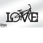 Industrias BMX