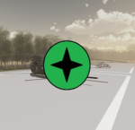 [ESS] Eclipse Air Squadron