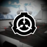 SCP Projects Group Thumbnail