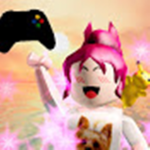 Sophiinhaa Gameplay Oficial