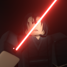 TSO | Sith Temple on Yavin IV