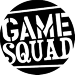 Cool Gamerz Squad