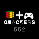 Quackers552 Clan