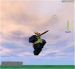 The Roblox SWorfighting Masters