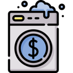 Laundry Store EN