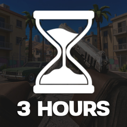 Previous icon game thumbnail