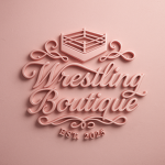 Wrestling Boutique