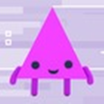 roblox gaming army