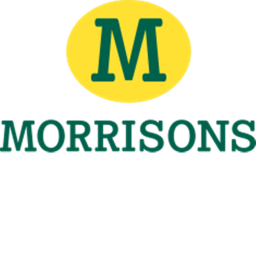 morri sons roblox