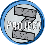 | | Project Z | |