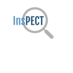 inspect