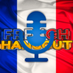 French Hangout VC