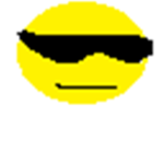 Best of coolnis