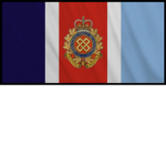 [CAN] Canadian Uniform Exchange
