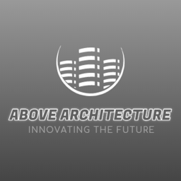 ABOVE Architecture | Head Quarters