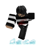 NOTMEJACE