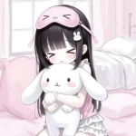 randomholdergroup Group Thumbnail