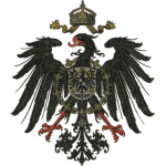 Imperial German Ascendancy