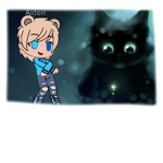 awesome ppls! XD