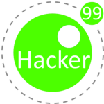 Hacker99 Development Group