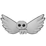 YIPPEE Wings [CODE: YIPPEEWings]