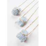 Willows boutique