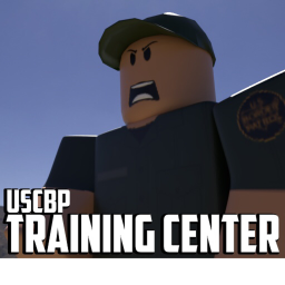 Arizona, CBP Border Patrol Academy