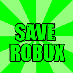 40% Off All Catalog Items