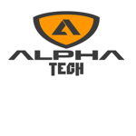 Alpha Tech™