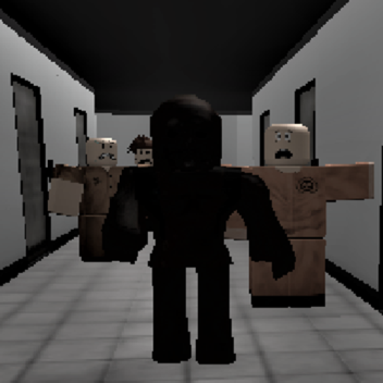 SCP ### Demostration