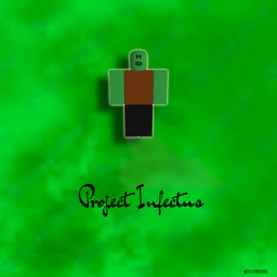 Project Infectus