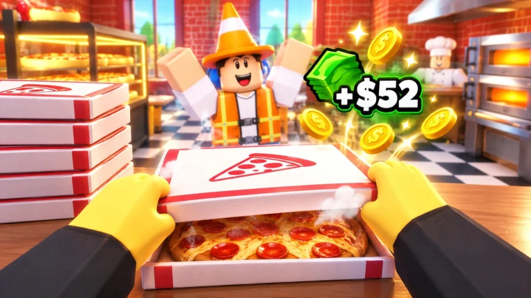 Thumbnail added