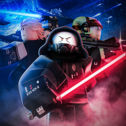 Star Wars Roleplay: Sith Temple