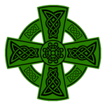 Divine Divinity.