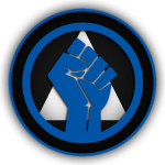 Civil Workers Resistance