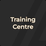 Almore Training Centre