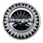 Renegade Armed Forces