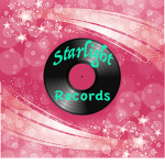 starlight records (SR)
