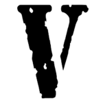V L M