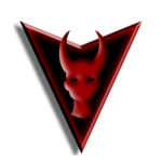 Demon Sect