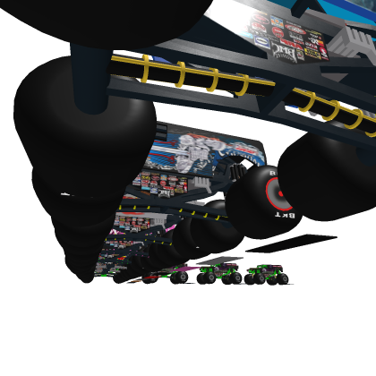 FOX SPORTS 1 CHAMPIONSHIP SERIES LINE-UP