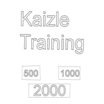 Kaizle Training