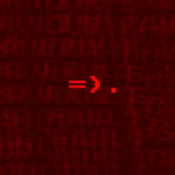 Its Your Fault? icon