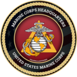 [HQMC] Marine Corps Headquartersᅠᅠᅠᅠ
