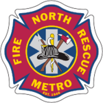 Project | North Metro Fire Rescue