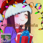 Fans Frutas xD