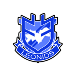 The Blue Legion of AW:OT