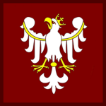 Rozbicie Dzielnicowe