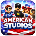 American Studios Official