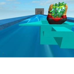 Box  slider icon